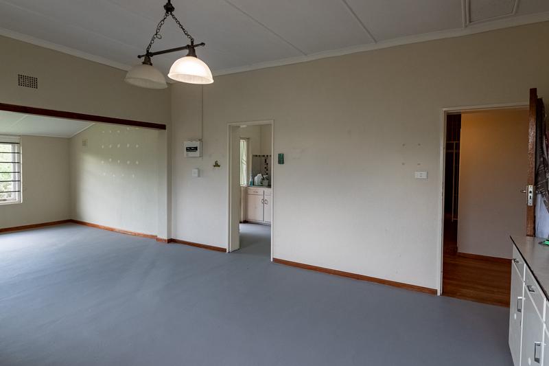 3 Bedroom Property for Sale in Riviersonderend Western Cape